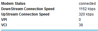 Router.PNG