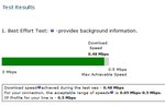Latest speed test.png