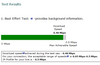 Latest speed test.png