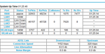 stats.PNG