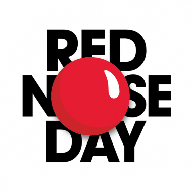 redNoseDay
