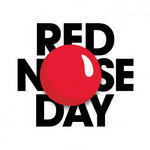 redNoseDay