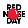 redNoseDay