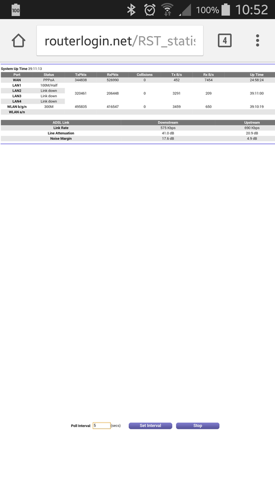 Screenshot_2015-03-14-10-52-33.png