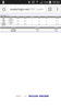 Screenshot_2015-03-14-10-52-33.png