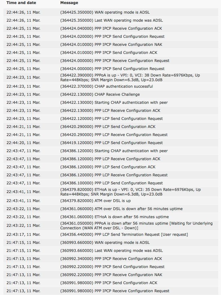 Screen Shot 2015-03-14 at 17.03.05.png