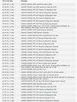 Screen Shot 2015-03-14 at 17.03.05.png