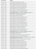 Screen Shot 2015-03-14 at 17.03.05.png