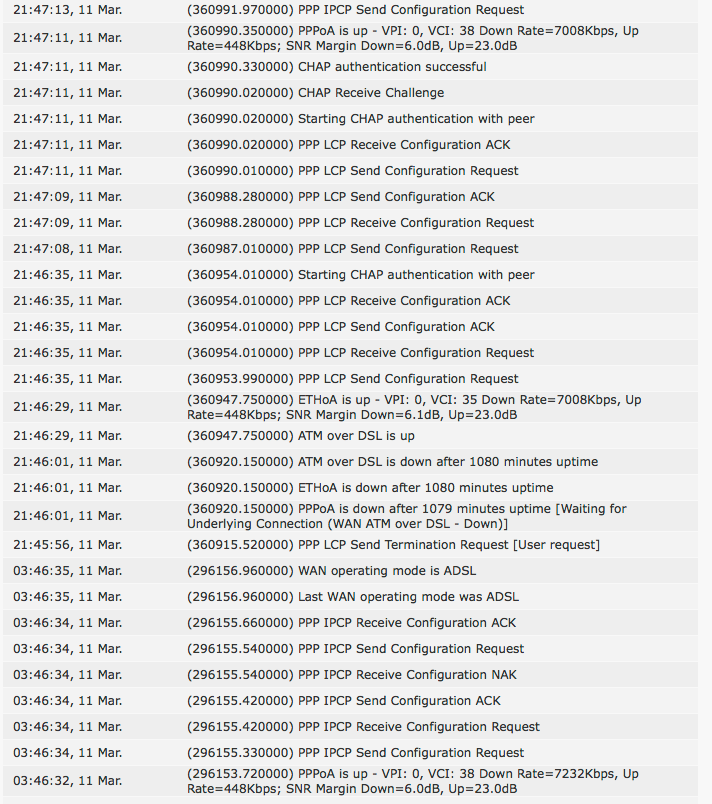 Screen Shot 2015-03-14 at 17.02.44.png