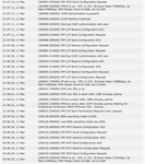 Screen Shot 2015-03-14 at 17.02.44.png