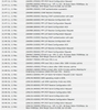 Screen Shot 2015-03-14 at 17.02.44.png