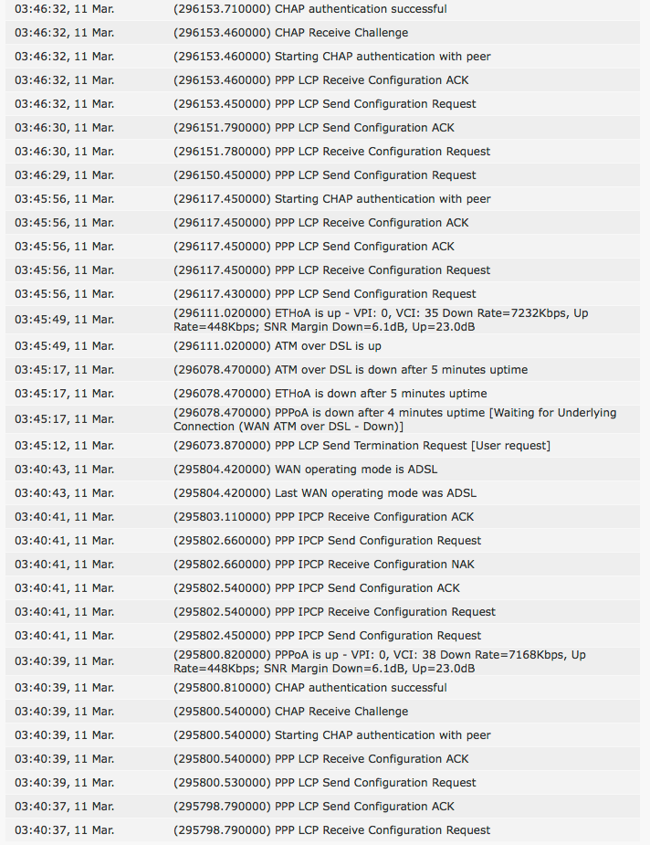 Screen Shot 2015-03-14 at 17.02.16.png