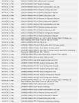 Screen Shot 2015-03-14 at 17.02.16.png