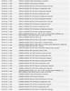Screen Shot 2015-03-14 at 17.02.16.png