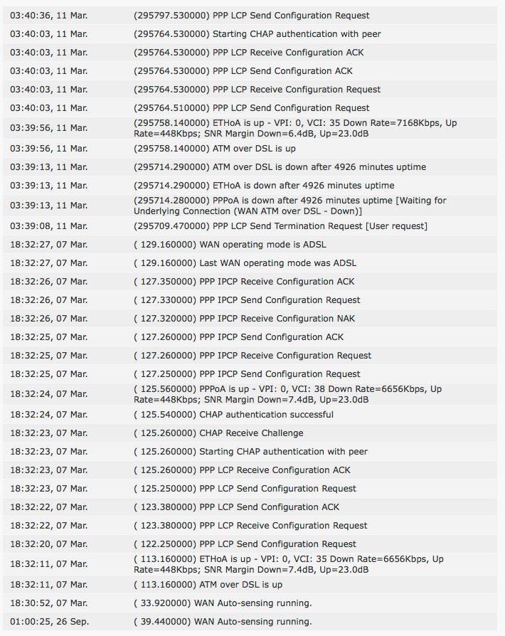 Screen Shot 2015-03-14 at 17.01.46.png