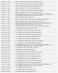 Screen Shot 2015-03-14 at 17.01.46.png