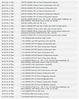 Screen Shot 2015-03-14 at 17.01.46.png