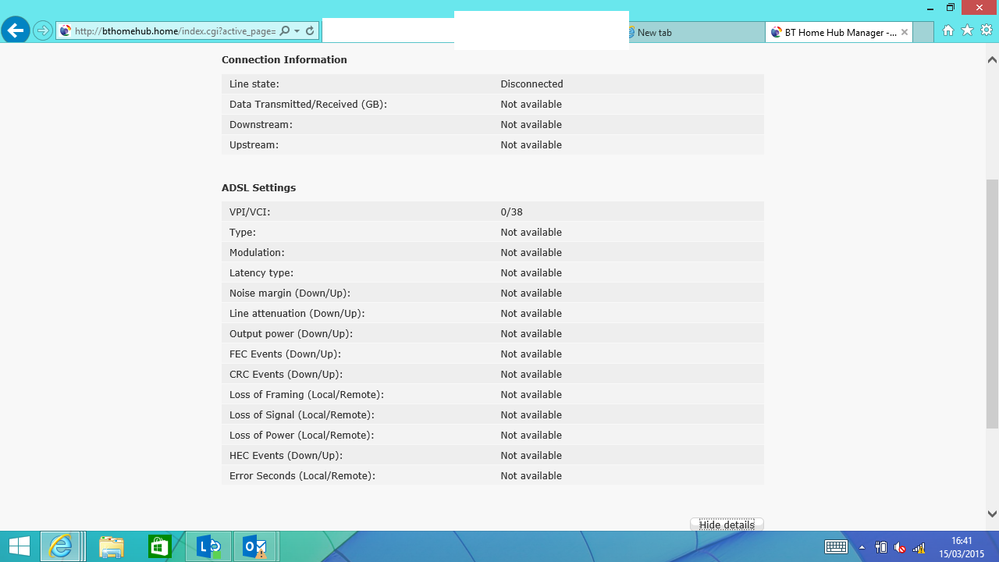 adsl stats.png