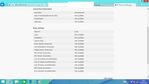 adsl stats.png