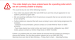 Screenshot from 2015-03-15 21:32:55.png