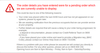 Screenshot from 2015-03-15 21:32:55.png