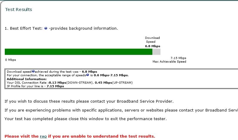 BT speedtest.jpg