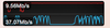 Screen Shot 2015-03-16 at 14.59.26.png