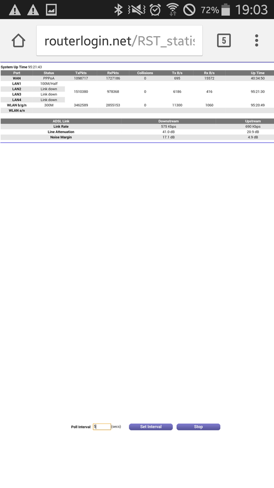 Screenshot_2015-03-16-19-00-16.png