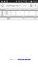 Screenshot_2015-03-16-19-00-16.png