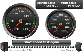 download.png