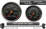 download.png