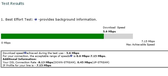 BT peak speedtest.jpg