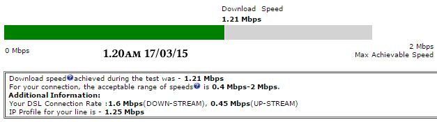 speedtest monday night.jpg