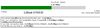 speedtest monday night.jpg