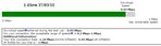 speedtest tuesday lunchtime.jpg