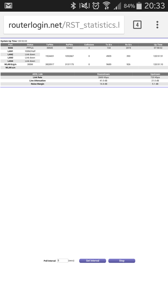 Screenshot_2015-03-17-20-33-27.png