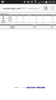 Screenshot_2015-03-17-20-33-27.png