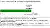 Speed Test 18 March.png