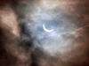 eclipse.jpg