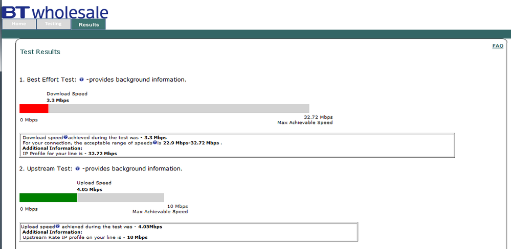 bt speed test 20 03 15.png