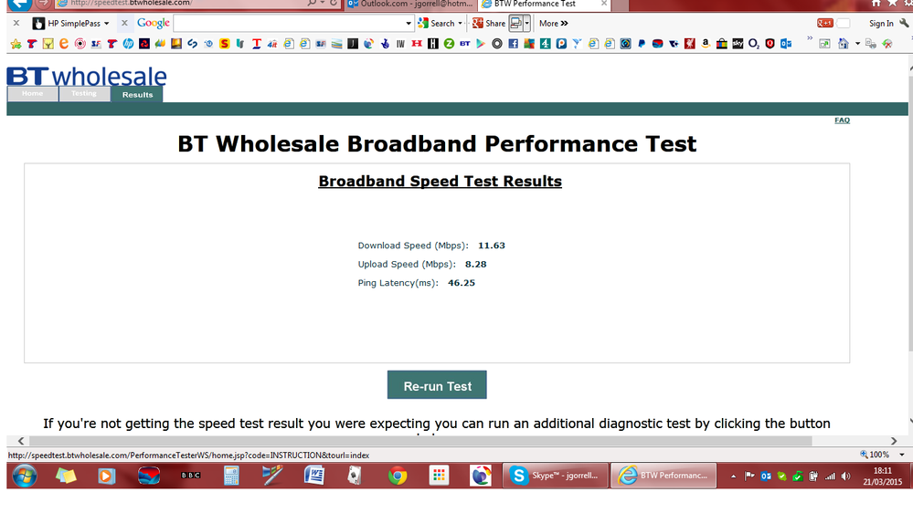 Speedtest 1.png