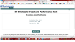 Speedtest 1.png