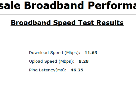 Speedtest 2.png
