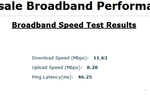 Speedtest 2.png