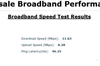 Speedtest 2.png