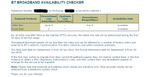BT BROADBAND AVAILABILITY CHECKER 2.png