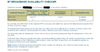BT BROADBAND AVAILABILITY CHECKER 2.png