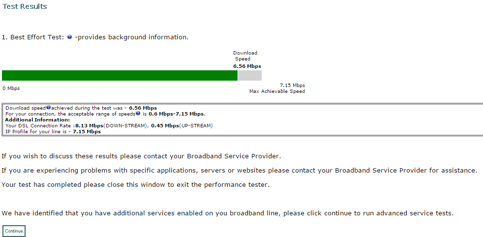 SPEED TEST.png
