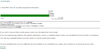 SPEED TEST.png