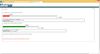 Test2.png